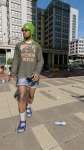 WatchDogs220200406210502643.jpg