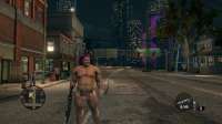 SaintsRowTheThirdDX11 2013-01-20 01-57-13-10.png