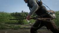 Red Dead Redemption 2 21.04.2020 162636.png