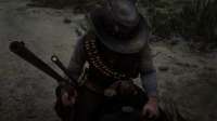 Red Dead Redemption 2 21.04.2020 160747.png