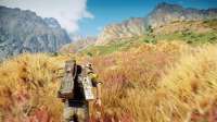 JUST CAUSE 4.mp4snapshot00.11.016.jpg