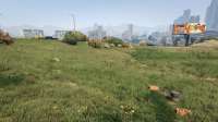 GTA520200416205111807.jpg