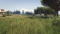 GTA520200416205637298.jpg