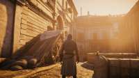 Assassins Creed  Unity Screenshot 2020.04.22 - 00.40.52.64.jpg