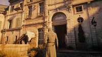 Assassins Creed  Unity Screenshot 2020.04.22 - 00.42.31.23.jpg