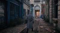 Assassins Creed  Unity Screenshot 2020.04.22 - 00.42.52.13.jpg