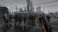 GTA520200421180417538.jpg