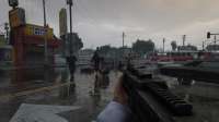 GTA520200421180630070.jpg