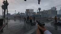 GTA520200421180806998.jpg