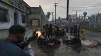 GTA520200421182606427.jpg