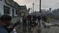 GTA520200421182610068.jpg
