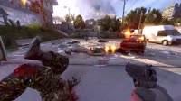 Dying Light 02.04.2015 - 13.19.33.42.DVR.webm