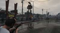 GTA520200421184212442.jpg