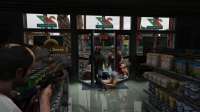 GTA520200421184309251.jpg