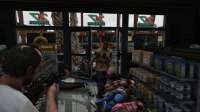 GTA520200421184354326.jpg