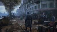 Assassins Creed  Unity Screenshot 2020.04.22 - 01.31.05.54.jpg