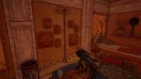 ACOdyssey20200420224156768.png