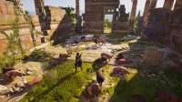 ACOdyssey20200421115508594.png