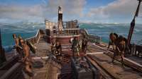 ACOdyssey20200421140804996.png