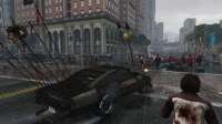 GTA520200421185951471.jpg