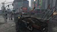 GTA520200421185653279.jpg