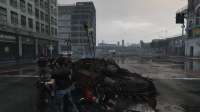 GTA520200421185908109.jpg