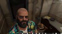 271590screenshots2015-04-1800009.jpg