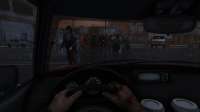 GTA520200421191351607.jpg