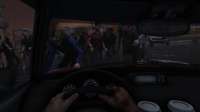 GTA520200421191353831.jpg