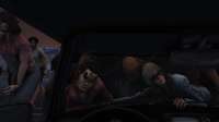 GTA520200421191355418.jpg