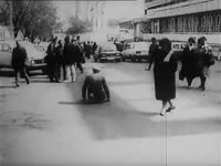 найт кол.webm