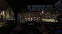 GTA520200421193800632.jpg