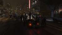 GTA520200421193819083.jpg