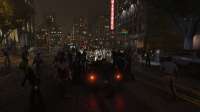 GTA520200421193824988.jpg