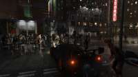 GTA520200421193518953.jpg
