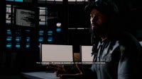 Watch Dogs 2020.02.05 - 15.14.04.04 (1).mp4