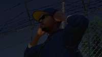 WATCHDOGS® 220200421021509.jpg