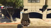 15365476745.mp4