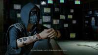 WATCHDOGS® 220200421024954.jpg