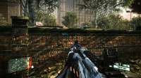 Crysis 2 Screenshot 2018.08.27 - 11.33.58.jpg