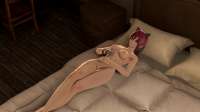 CodeVein-Win64-Shipping20191006171136271.jpg