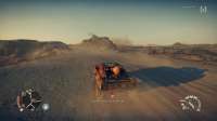 Mad Max Screenshot 2018.07.13 - 10.51.11.02.jpg