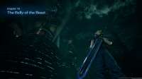 FINAL FANTASY VII REMAKE20200417022650.png