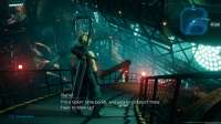 FINAL FANTASY VII REMAKE20200417024302.png