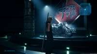 FINAL FANTASY VII REMAKE20200417025819.png