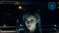 FINAL FANTASY VII REMAKE20200417030303.png