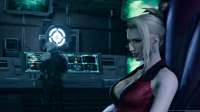 FINAL FANTASY VII REMAKE20200417032715.png