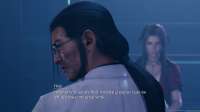 FINAL FANTASY VII REMAKE20200417040741.png