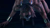FINAL FANTASY VII REMAKE20200419000418.png