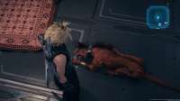 FINAL FANTASY VII REMAKE20200419001207.png